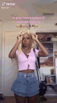 noughty america gif|Tiktoknsfw Gifs .